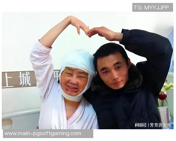 麻将胡了pg电子 单机-从麻将乐趣中走向未来的数码乐挑战者指南-麻将胡了pg电子 单机