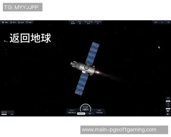 pg52000模拟器-PG52000模拟器的探索与应用-pg52000模拟器