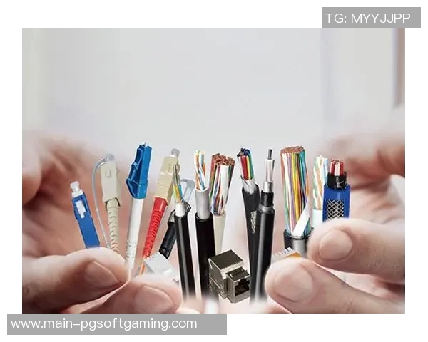 pg电子一般维护多长时间-PG电子设备的常规维护时间与策略-pg电子一般维护多长时间