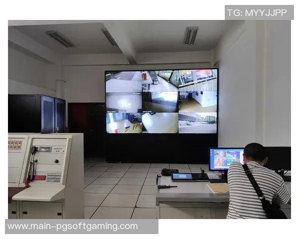 pg电子模拟-电子模拟的PG应用研究与应用场景分析-pg电子模拟