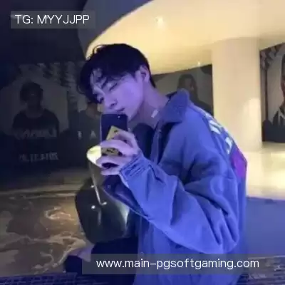 鲁田天